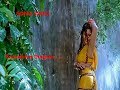 Tamil Serial Actress Aishwarya Bhaskaran Song - Name:Pazhakiya Thogam - Movie:Kizhakku Veluthachu