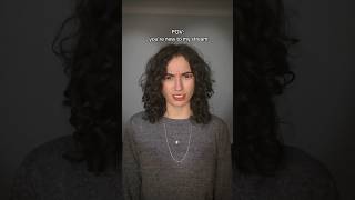 I'm hilarious fr | not_a_symphony on #twitch