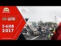 HarleyDays2017