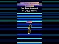 Python Tutorial Shorts | Learn Python from Basic to Advanced