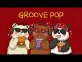 A Perfect Start For Your Best Day Ever Morning Coffee Groove mp3