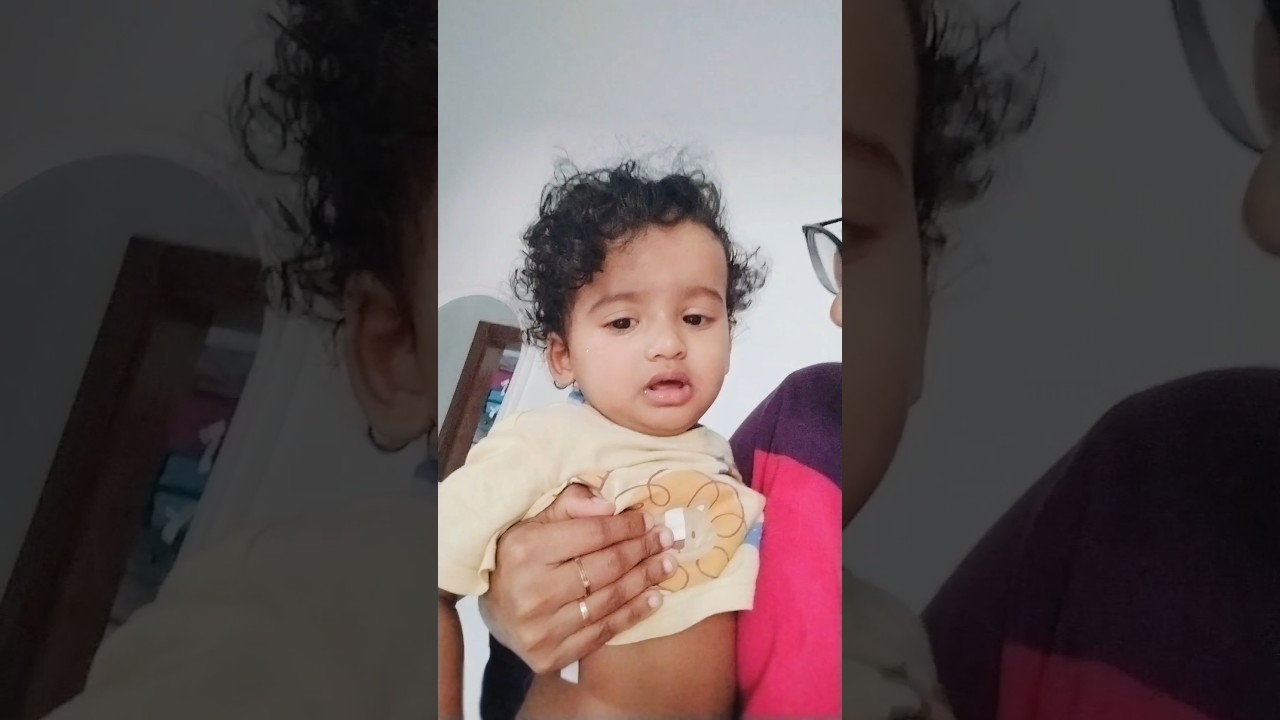 daily scenerio watch till end #newyear2026 #dailyvlog #momlife #shorts