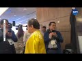 Foreign Affairs Secretary Ma. Theresa Lazaro in ASEAN 2026