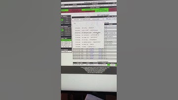 Change YSF reflector at pi-star