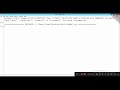 ⚙️ Использование библиотеки OS в Python проектах