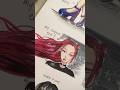 How ItтАЩs Done ЁЯТО Lyrics Art Kpopdemonhunters Kpop Rumi Mira Zoey Art Lyrics How ItтАЩs Done ЁЯТО Lyrics Art Kpopdemonhunters Kpop Rumi Mira Zoey Art Lyrics