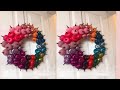 DIY UNIQUE AND COLOURFUL FALL DECOR IDEA YOU CAN TRY THIS Autumn 2022