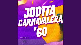 JODITA CARNAVALERA 60