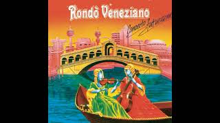 Rondò Veneziano - Tiziano