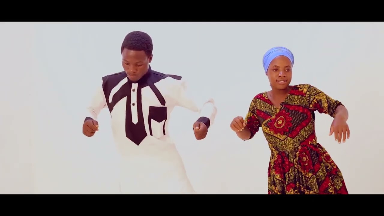 Pastor Simtengu""darasani""video&music offical