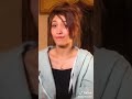 مهرجان تلفانه وشكلك لاسعة
