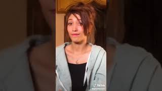 مهرجان "تلفانه وشكلك لاسعة"