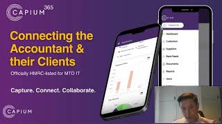 How to Register Clients for MTD IT via HMRC – A Step-by-Step Guide for UK Accountants (2025–26)