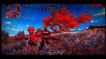 It took 5 minutes to make ultra smooth transition #statusvideo