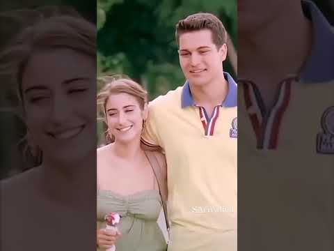 Feriha❤ Emir