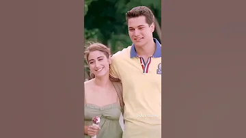 Feriha Emir 