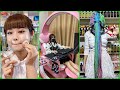 New & Cool Gadgets!😍Smart Appliances, Kitchen/Utensils For Home🙏Makeup/Beauty🙏Tik Tok China #335