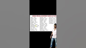 peo cut off 2023....🙆😭,#shorts