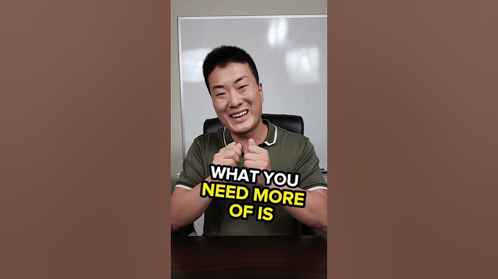 which branch of service should you join