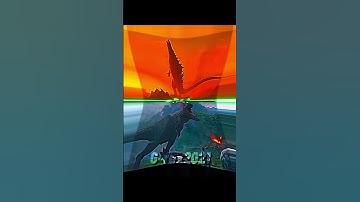 Monsterverse VS Jurassic Franchise #godzillaxkongthenewempire #jurassicworld #jurassicpark #godzilla