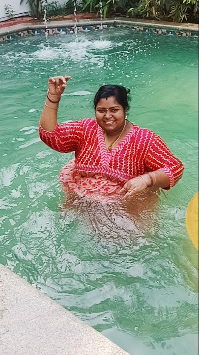 sugar baby song vibe swimming pool 🤩#trending #sugar #baby #songs #vibe # insta #youtube #trending