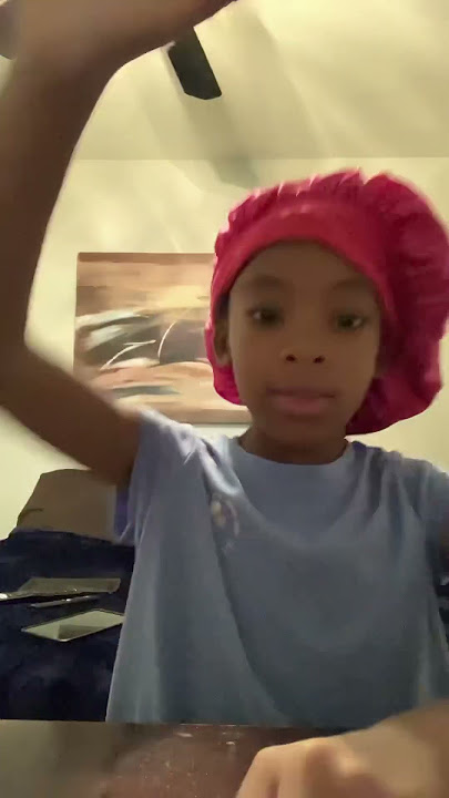 Grwm for bed #lyrics #cover #originalsong #crush