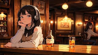 Old Western Saloon Lofi🤠Music for Wild West Vibe