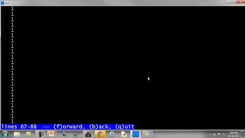 9  4 - Implementation Note Unrolling Parameters 8 min)