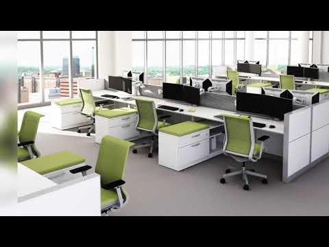 modern-office-design-ideas-for-small-spaces-how-to-decorate-new