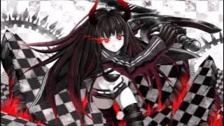 Nightcore - A Demon's Fate (Within Temptation)