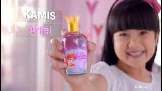 Iklan - Eskulin Kids_15s