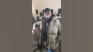 691 milliards introuvables 