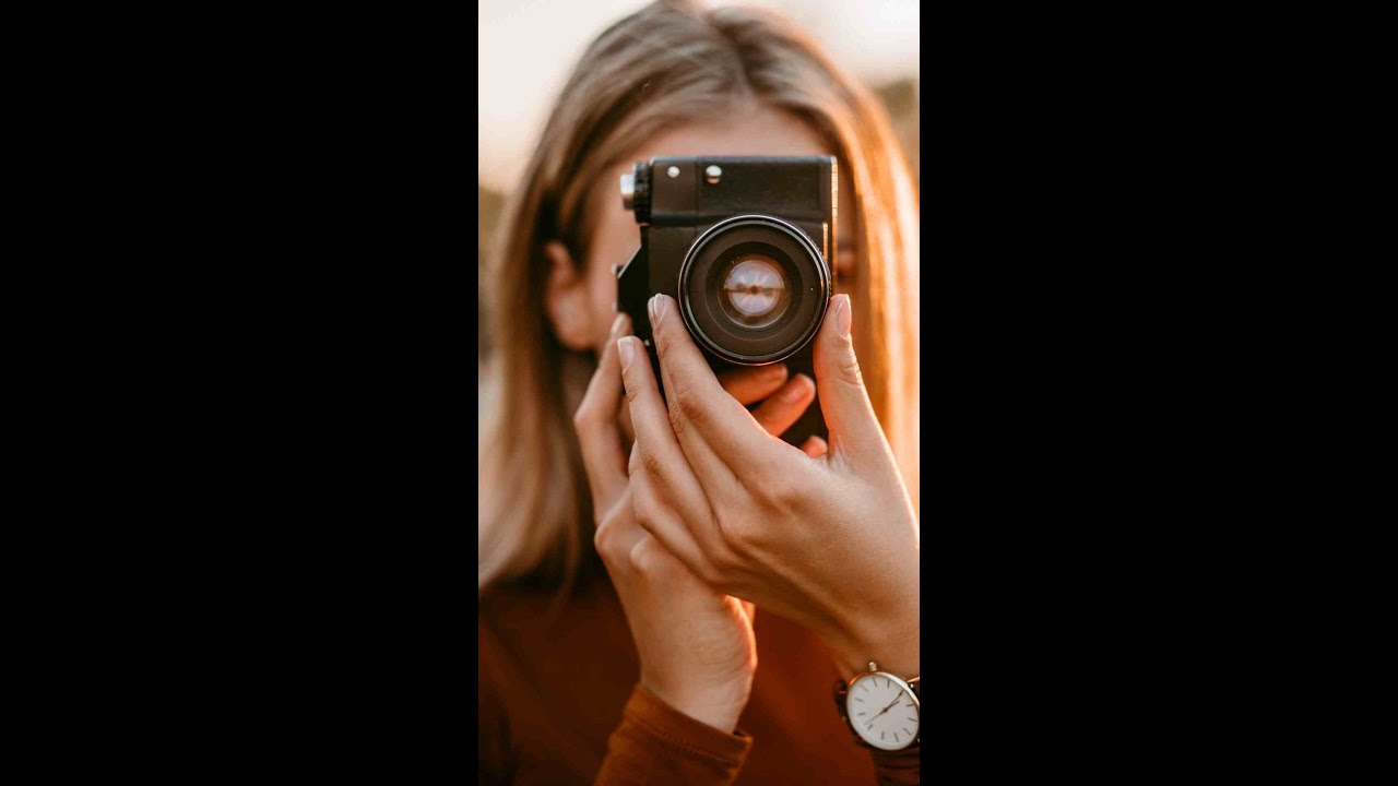 Marketing And Advertising Solutions For Photographers