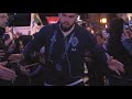 In-depth with Axel Schuster: Part 2