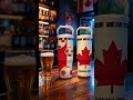 The Future Of Cylindrical Product Printing Is Here