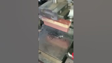 Wooden Spoon and Fog Pad Printing Machine.#Branding#screen #PAD #printing #spoon #fogspoon