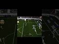 efootball 2025 gameplay best pass #efootball #efootball2025 #football #skill #efotballpass