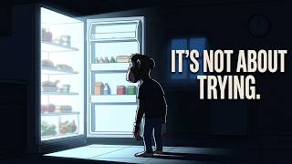 Your Life at Every Level of Willpower