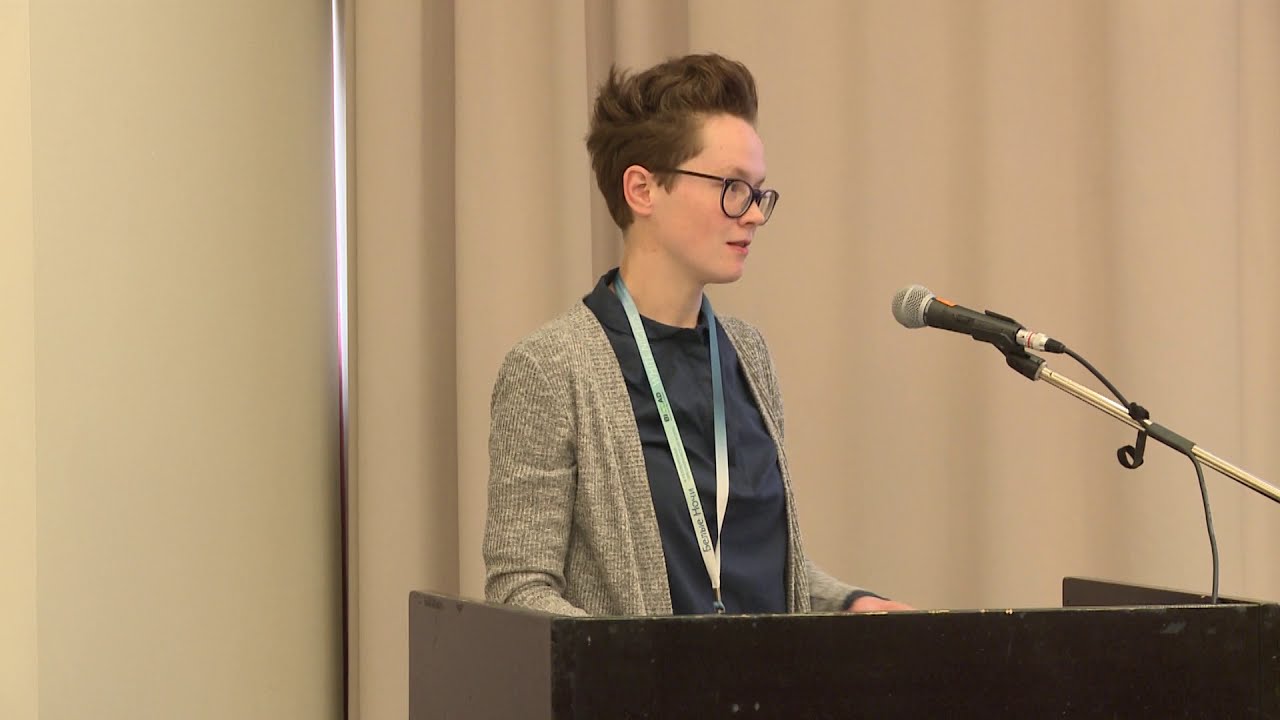 Психологическая реабилитация онкологических больных, страдающих болевым ...