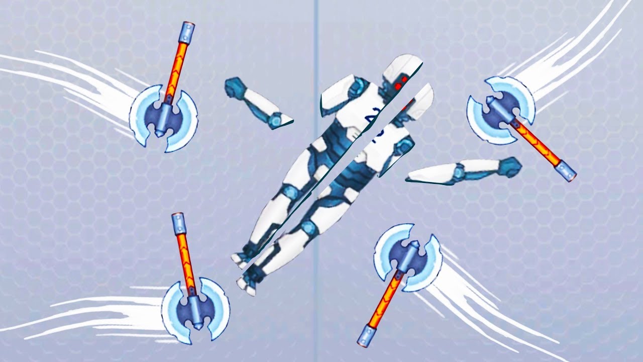 happy room game download Controlling All The Weapons in Happy Room Armory
