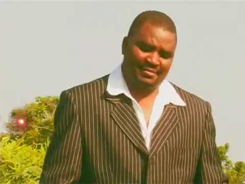 Sifundani (Shongwe & Khuphuka Saved Group)