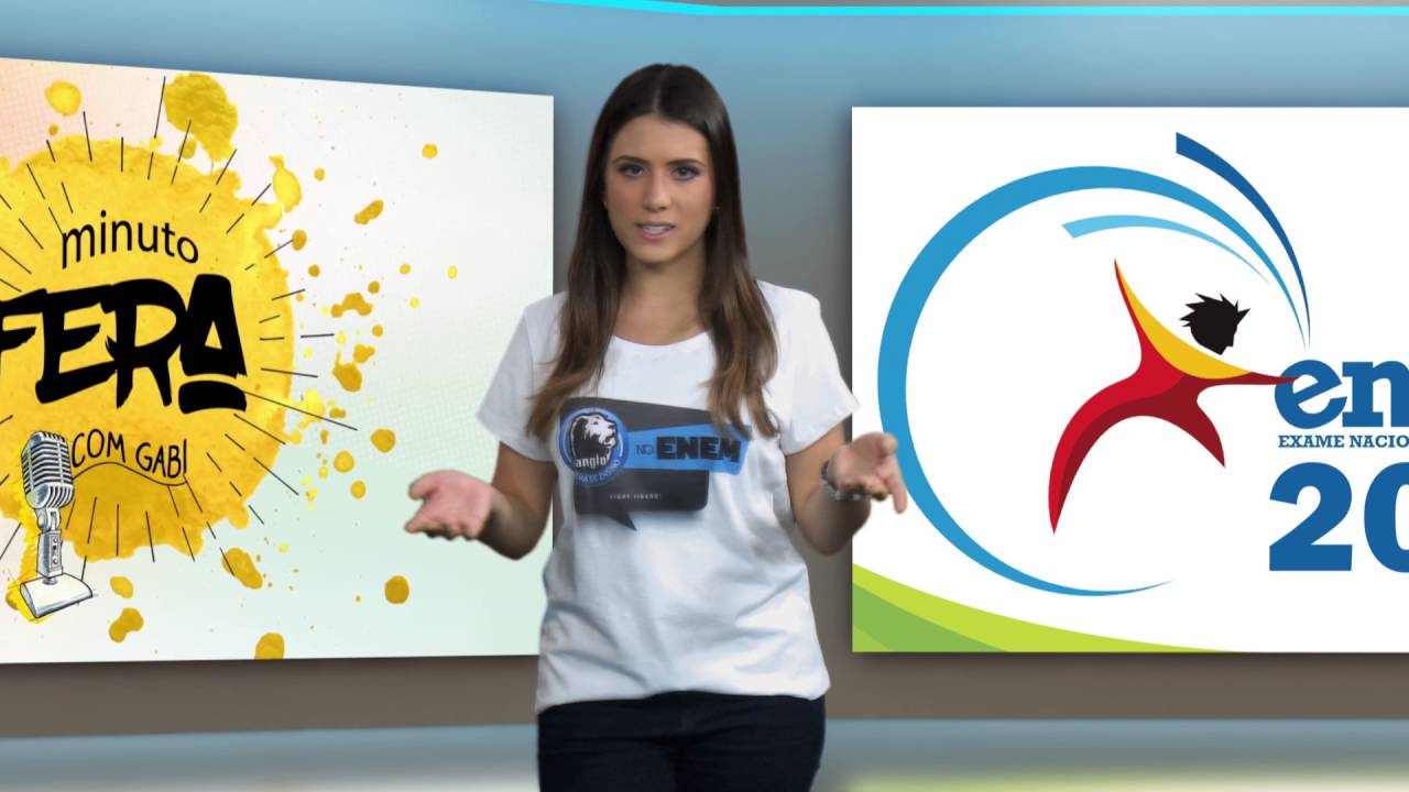 dolar banco nacion MINUTO FERA ENEM