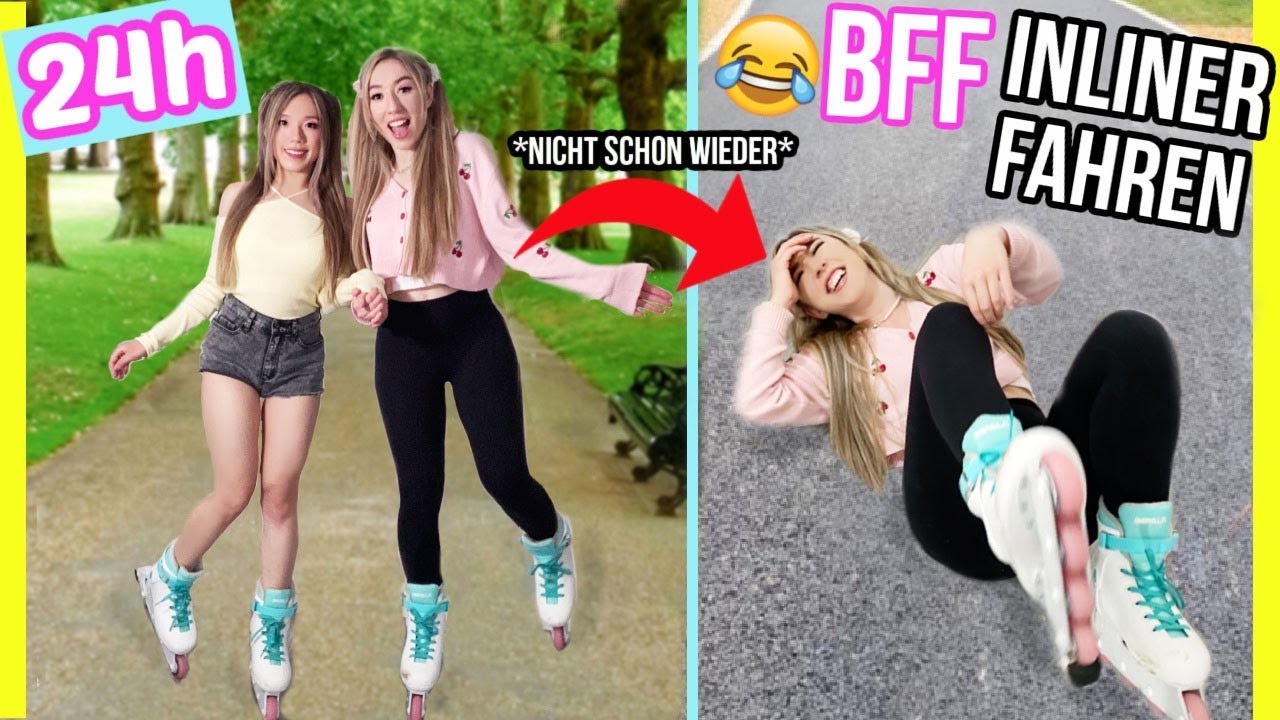 Wenn BFF Preis errät alles GRATIS 💰 Irre Action Neuheiten | ViktoriaSarina