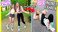 Rebekah Wing Youtube