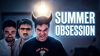Watch Summer Obsession Obsession video