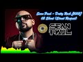 Sean Paul 02 Shout Street Respect mp3
