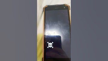 MediaTek... #smartphone #phonk #phonkmusic #memes #twrp #recovery #ошибка #linux