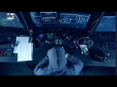 უკანონო ფარულ ჩანაწერებთან დაკავშირებით ოპოზიცია პარლამენტში სუს-ის უფროსს იბარებს