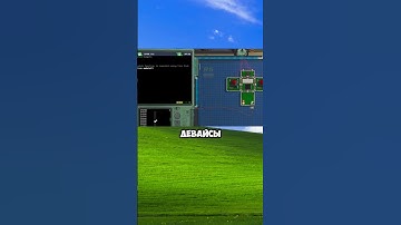 ИГРА для ПРОГРАММИСТОВ #программирование #python #javascript #java #shorts