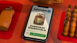 The Takealot Fire Sale Is Back!